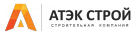 "АТЕК СТРОЙ"